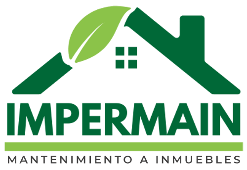 Impermain